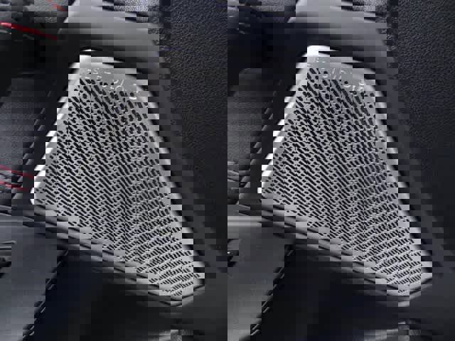 Used 2025 Acura TLX SH-AWD w/ A-SPEC Pkg image 9