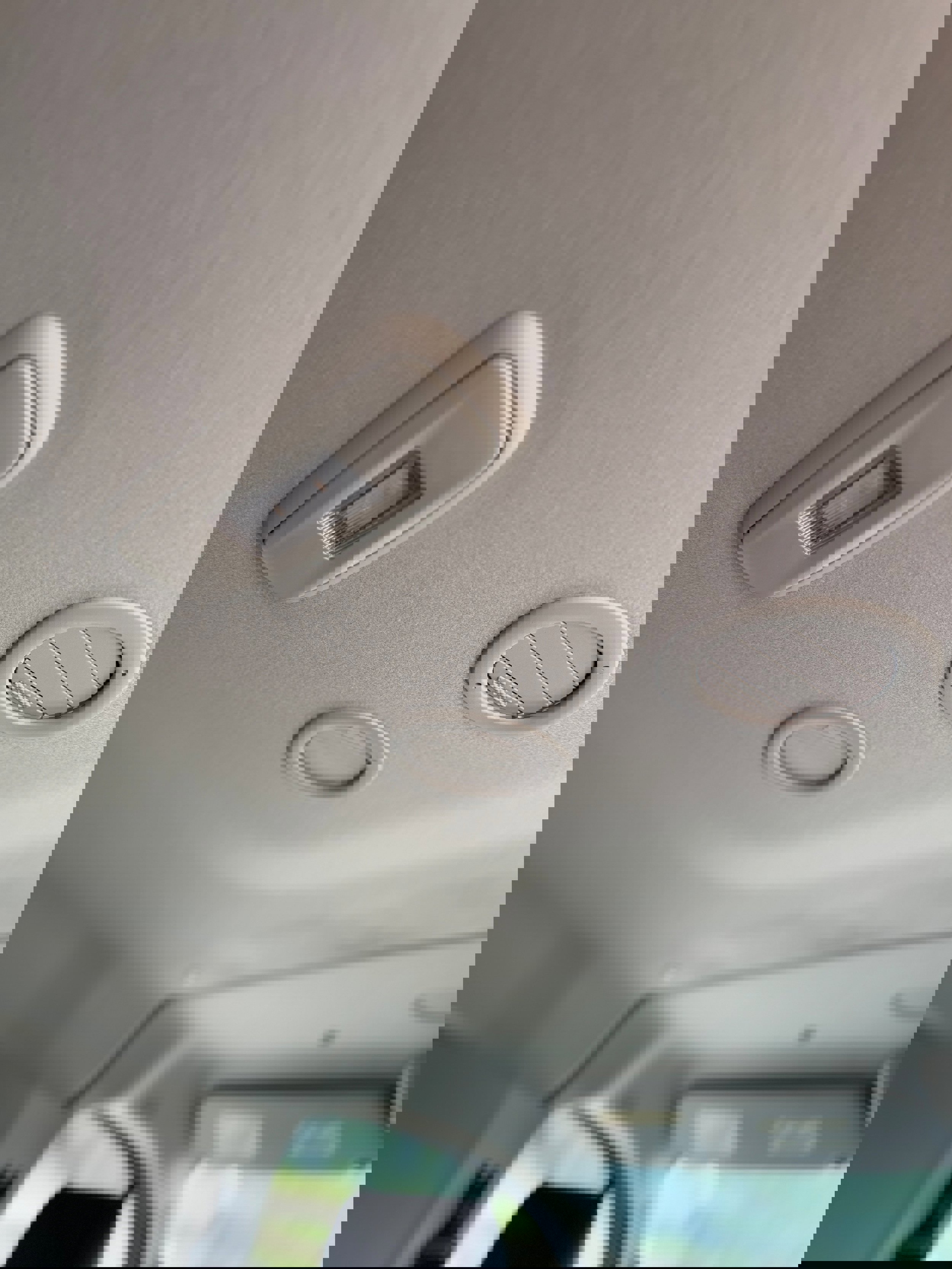 New 2024 Ford Transit 350 XL RWD image 50