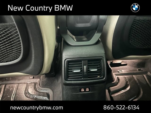 Used 2020 BMW X2 xDrive28i w/ Convenience Package AWD/4WD image 23