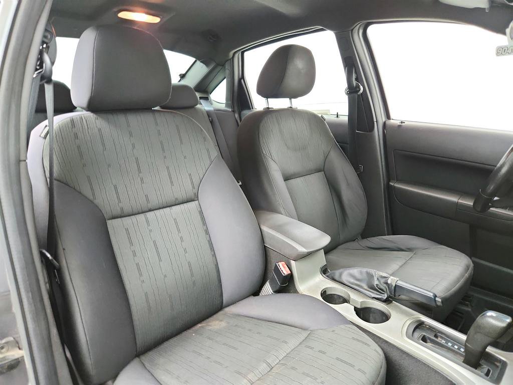 Used 2011 Ford Focus SE w/ 201A Rapid Spec Order Code FWD image 23
