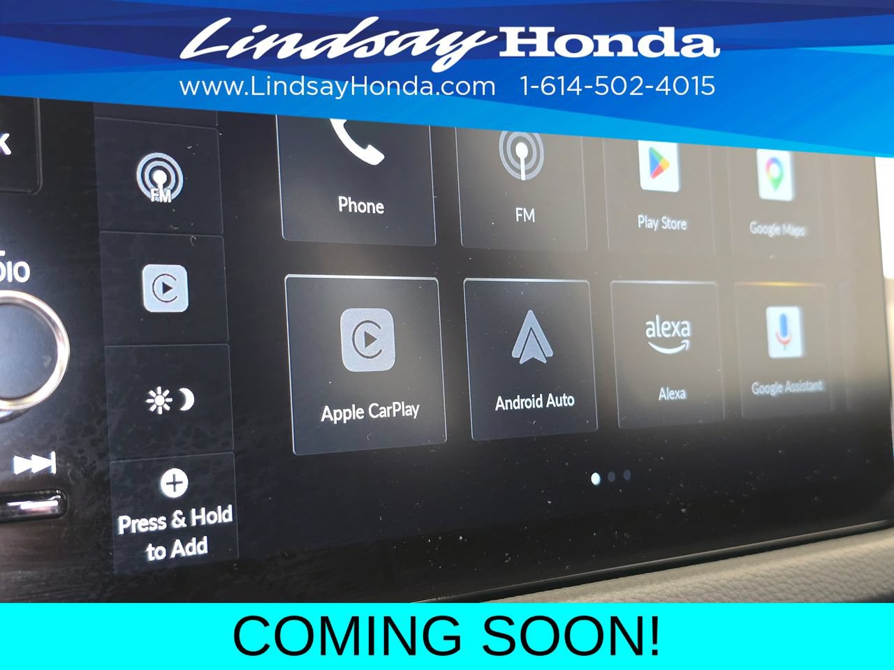 Used 2025 Honda Civic Sport Touring image 18