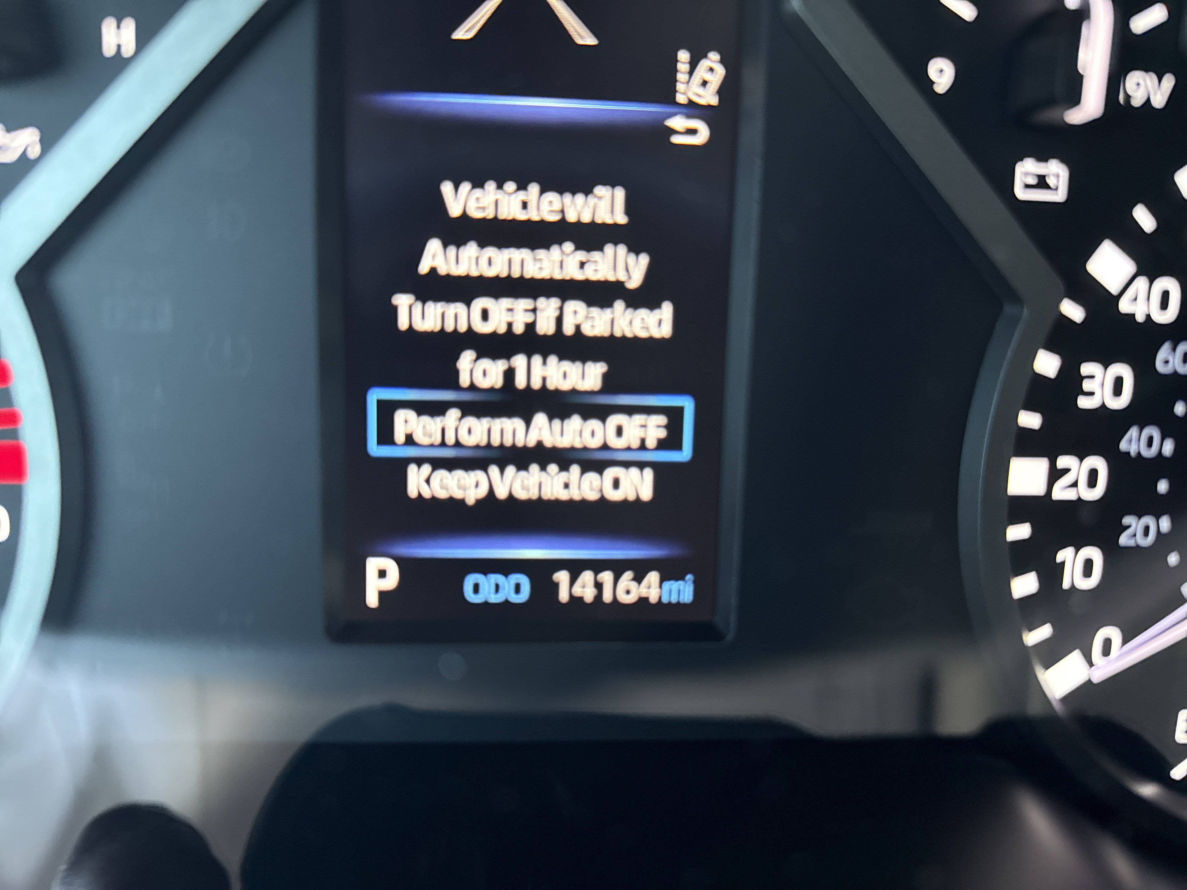 Used 2024 Toyota Tundra SR5 image 23