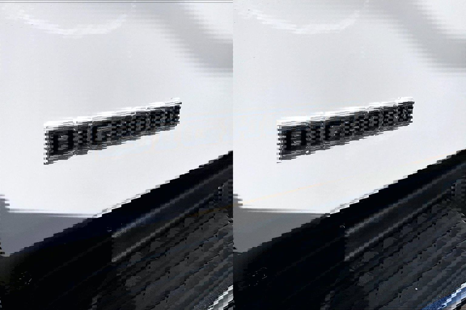 Used 2023 RAM 2500 Big Horn w/ Level 1 Equipment Group image 25