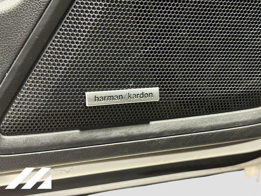 Used 2024 Subaru Outback Limited XT image 21