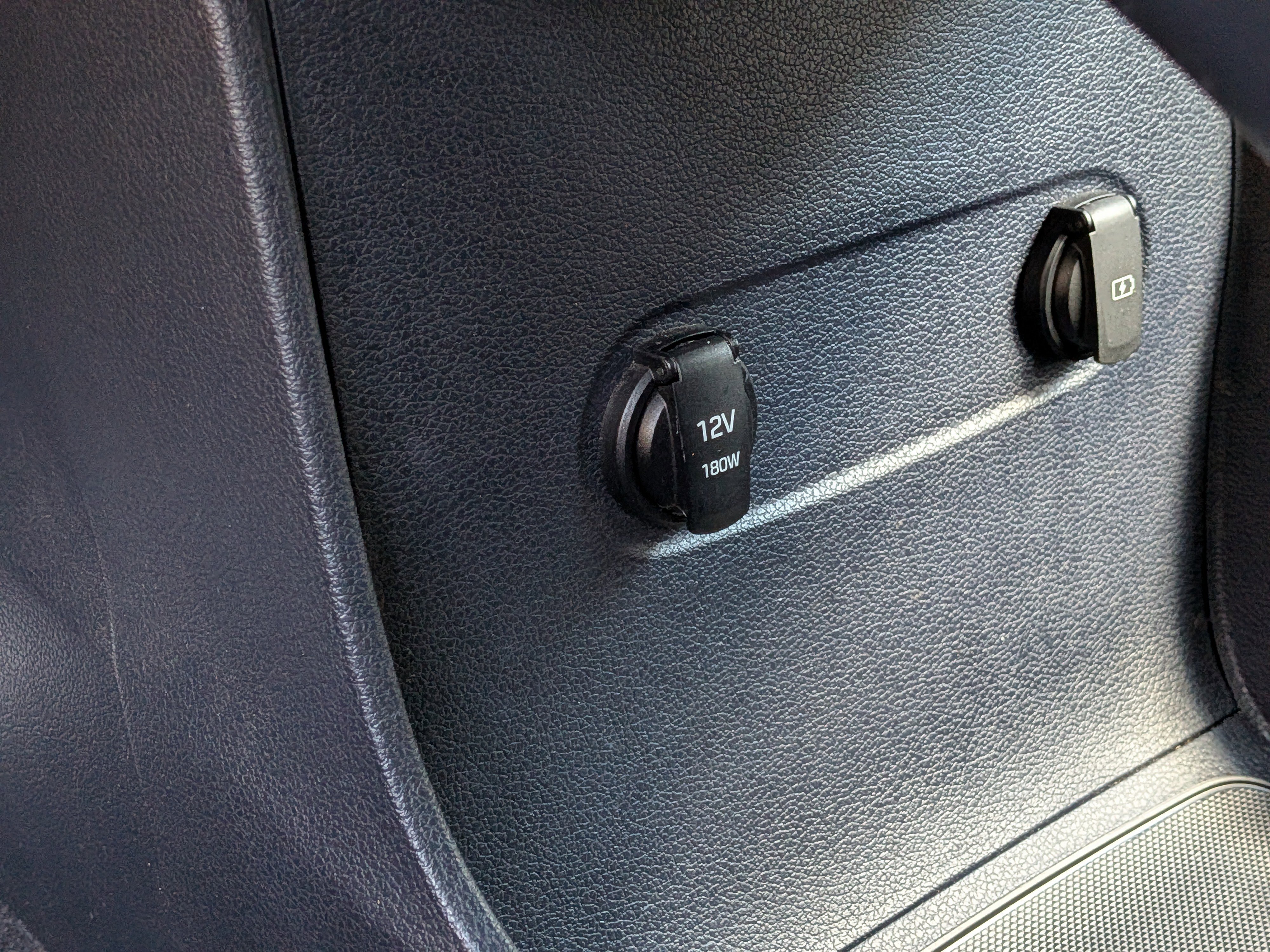 Used 2021 Hyundai Palisade Limited image 35