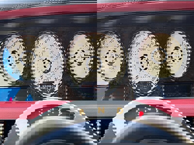 Used 2010 Rolls-Royce Phantom Coupe image 23