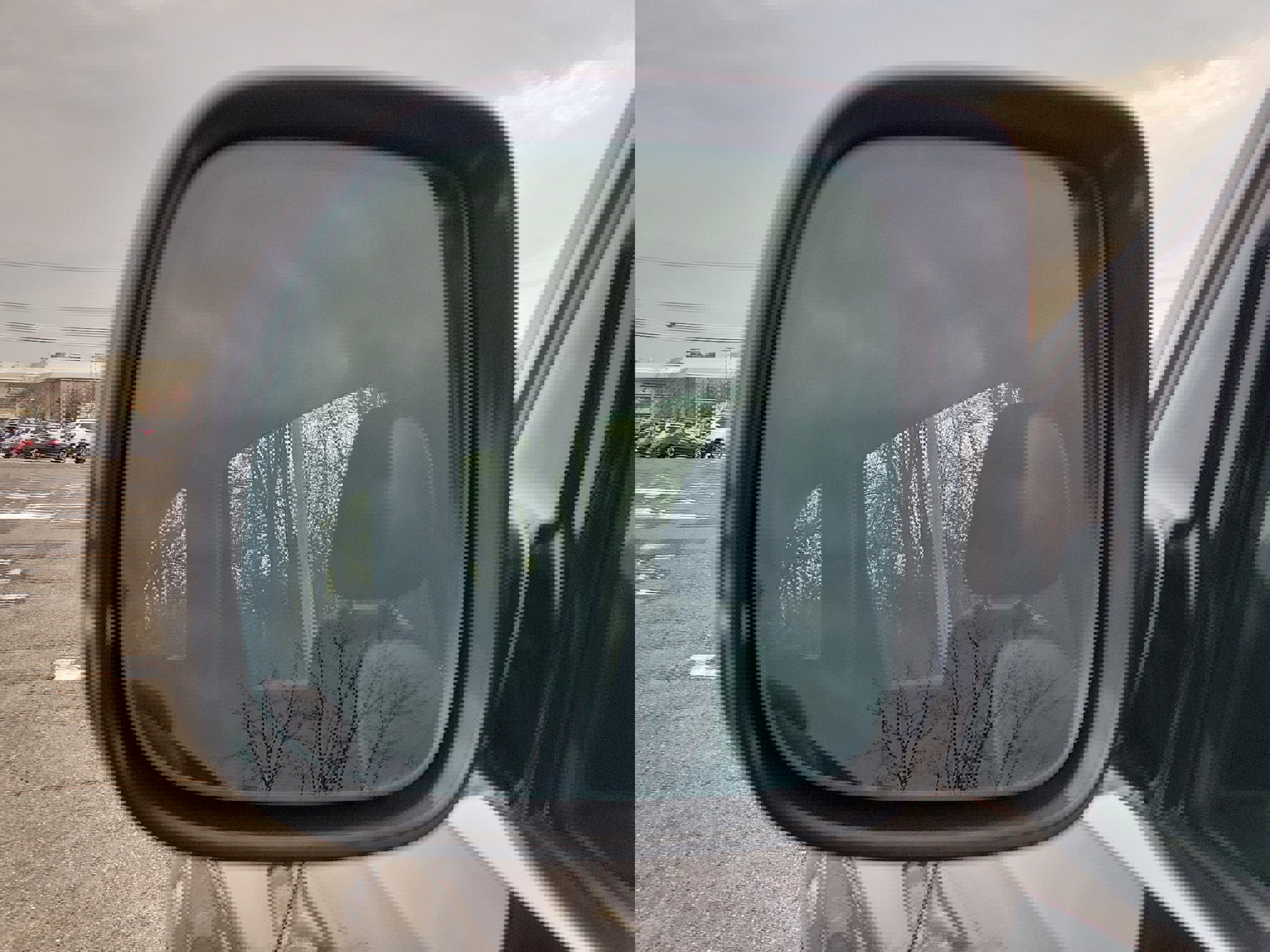 Used 2016 Audi Q5 2.0T Premium Plus image 13