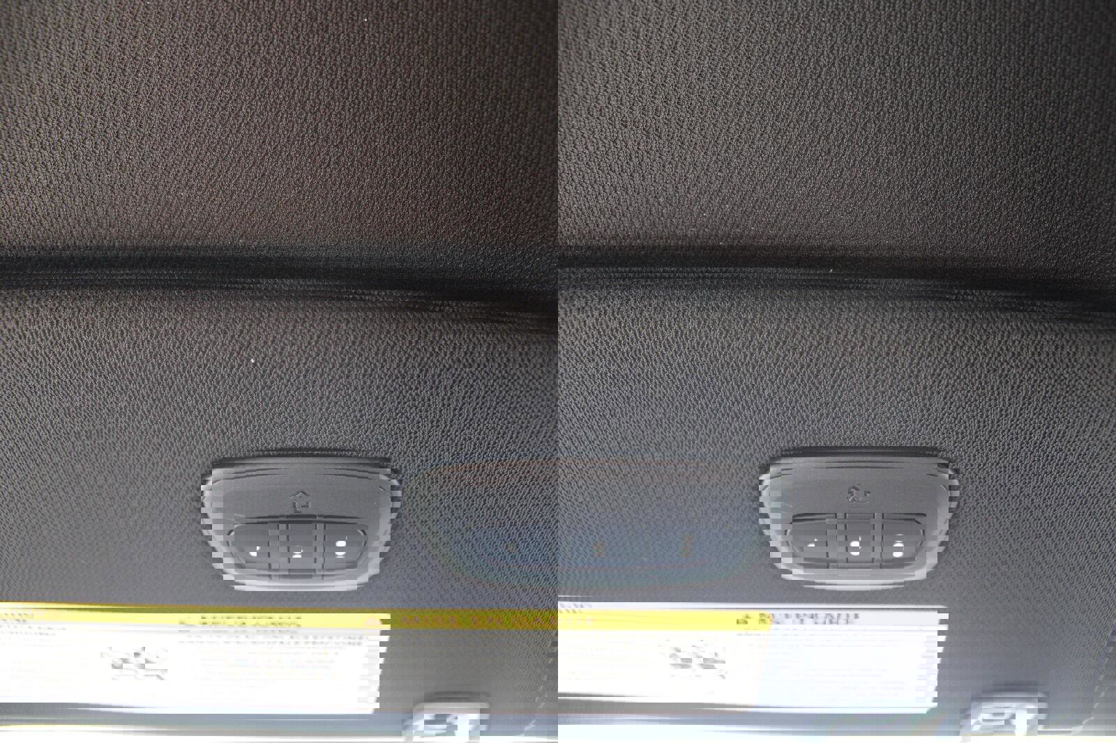 New 2026 Chrysler Pacifica Select w/ S Appearance Package image 21