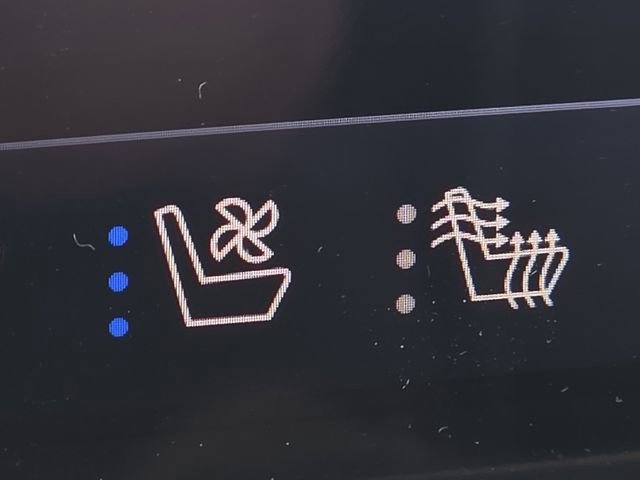 New 2026 Buick Envision Avenir image 8