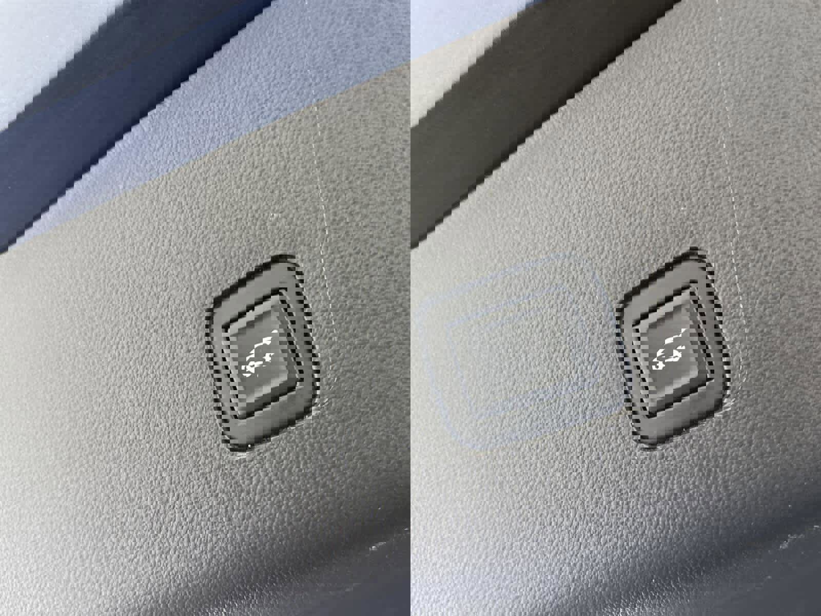 Certified 2023 Chevrolet Traverse LT image 16