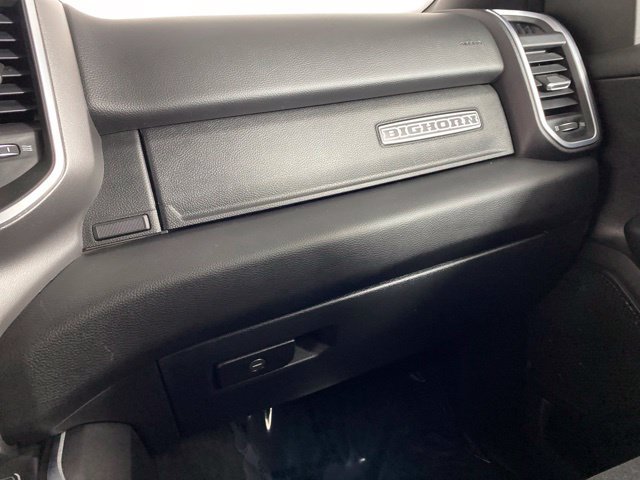 Used 2019 RAM 1500 Big Horn AWD/4WD image 33