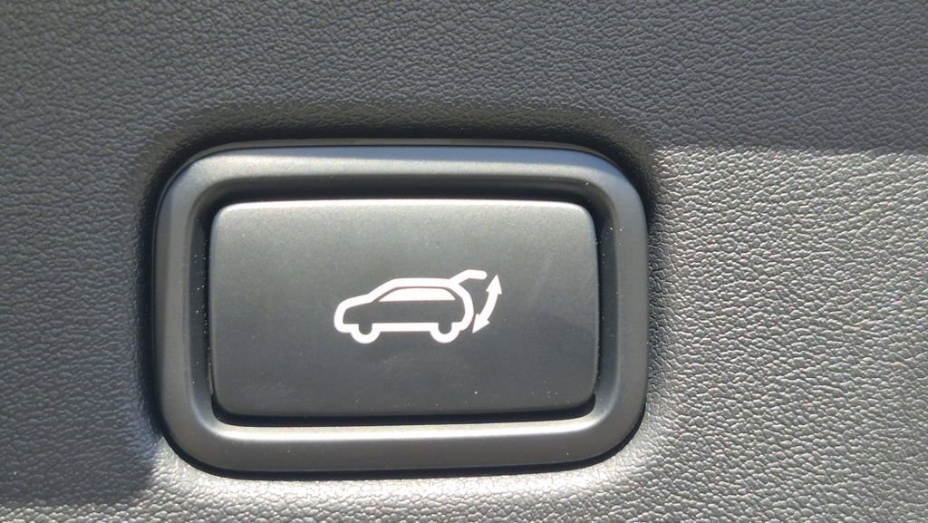 New 2025 Kia EV6 Light w/ Light LR Technology Package image 15