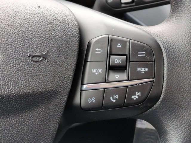 New 2026 Ford Maverick XL FWD image 26