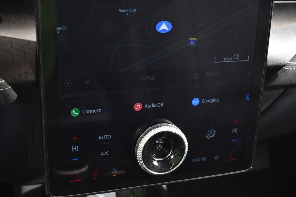 Used 2024 Ford Mustang Mach-E GT image 29