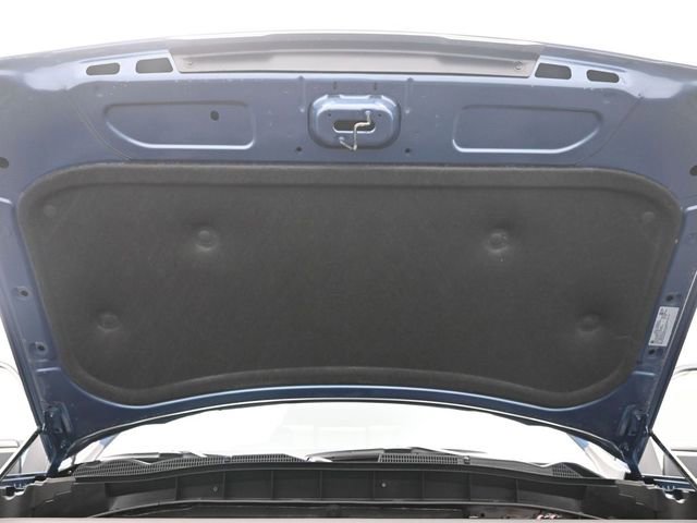 New 2026 GMC Sierra 1500 Elevation image 21