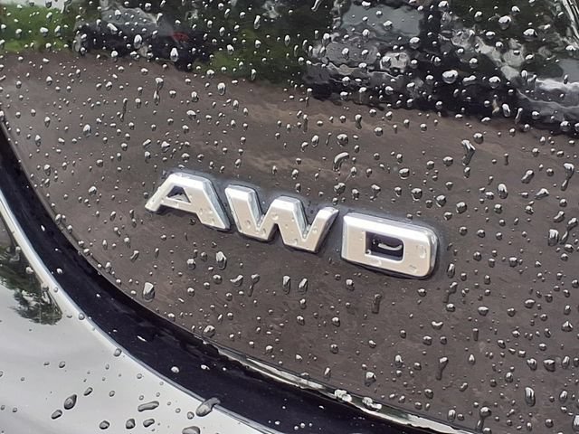 Certified 2020 Cadillac CT5 Sport AWD/4WD image 29