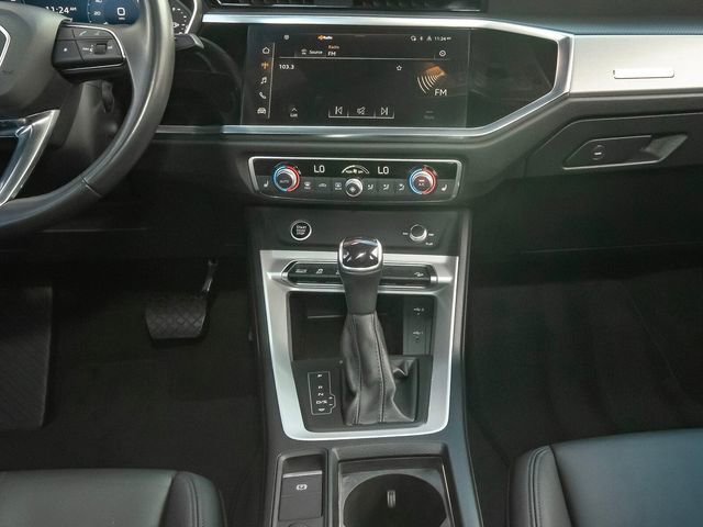 Certified 2023 Audi Q3 2.0T Premium image 24