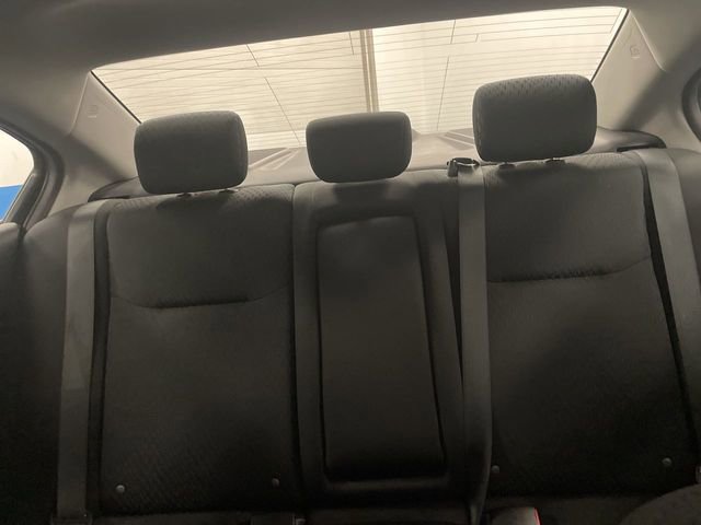 Used 2015 Honda Civic EX image 22