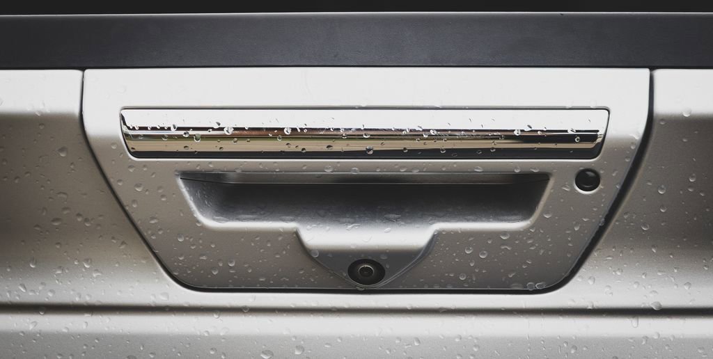 Used 2018 Ford F150 Lariat image 34