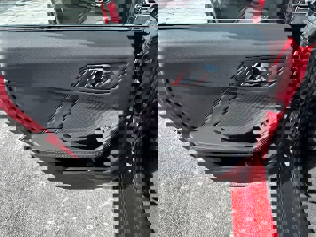 New 2025 BMW M235i xDrive w/ Premium Package image 26