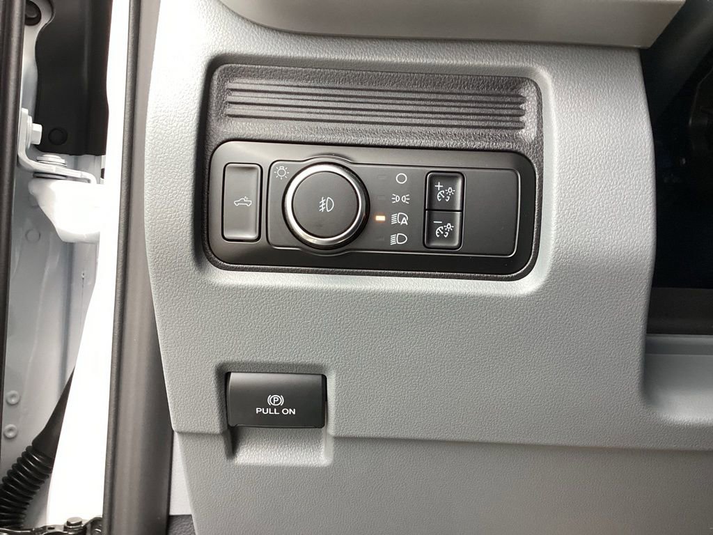 New 2026 Ford F350 XL AWD/4WD image 67