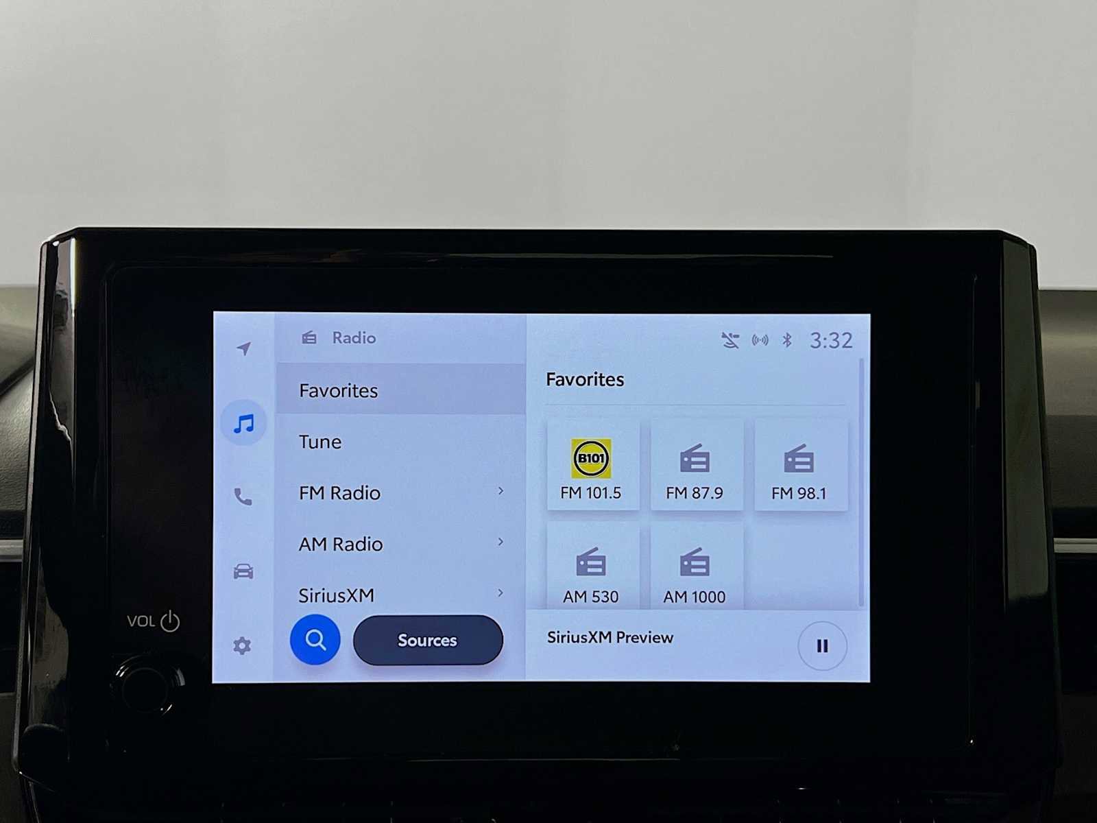 Used 2023 Toyota Corolla LE image 14