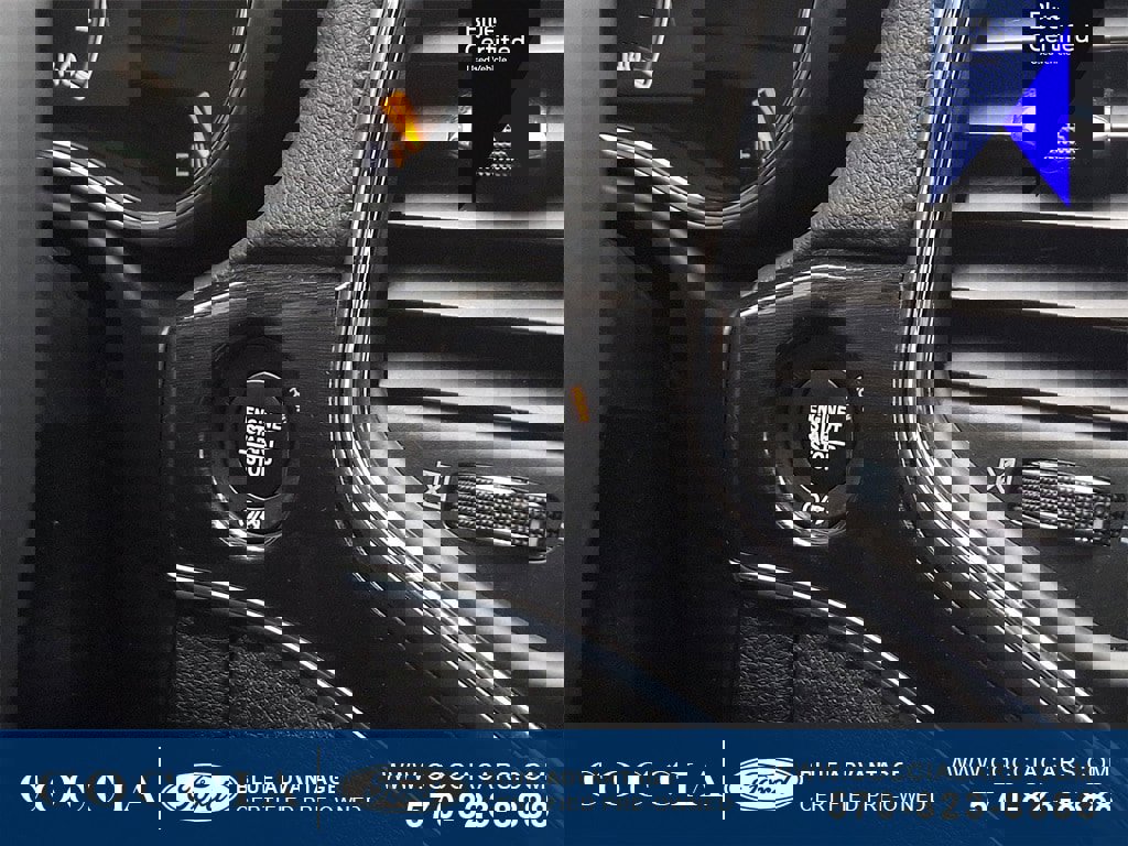 Used 2018 Jeep Grand Cherokee Trailhawk image 24