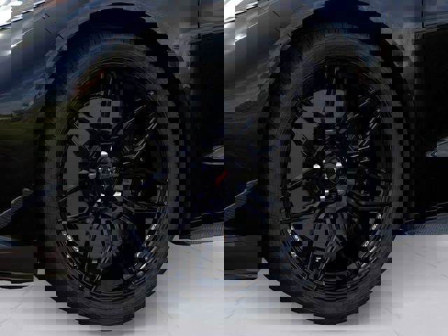 New 2026 Chevrolet Corvette Z06 image 9