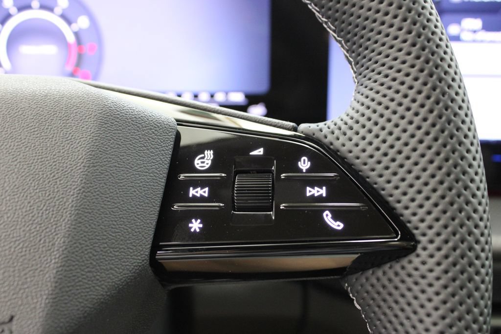 New 2026 Audi SQ5 Premium Plus AWD/4WD image 27