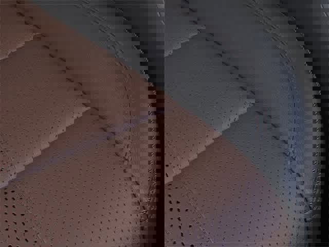 New 2026 Chevrolet Silverado 3500 High Country w/ High Country Premium Package image 21