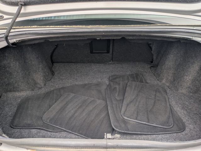 Used 2013 Chrysler 200 Limited w/ Sun/Sound Group FWD image 23