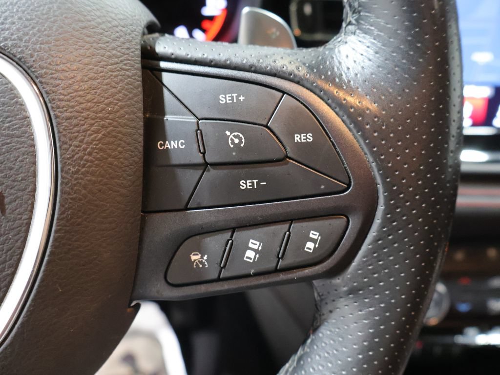 Used 2023 Dodge Durango R/T AWD/4WD image 35