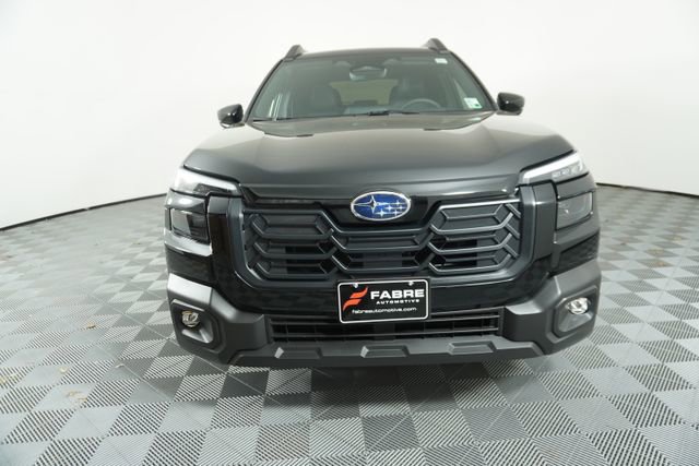 Certified 2026 Subaru Outback Limited image 2