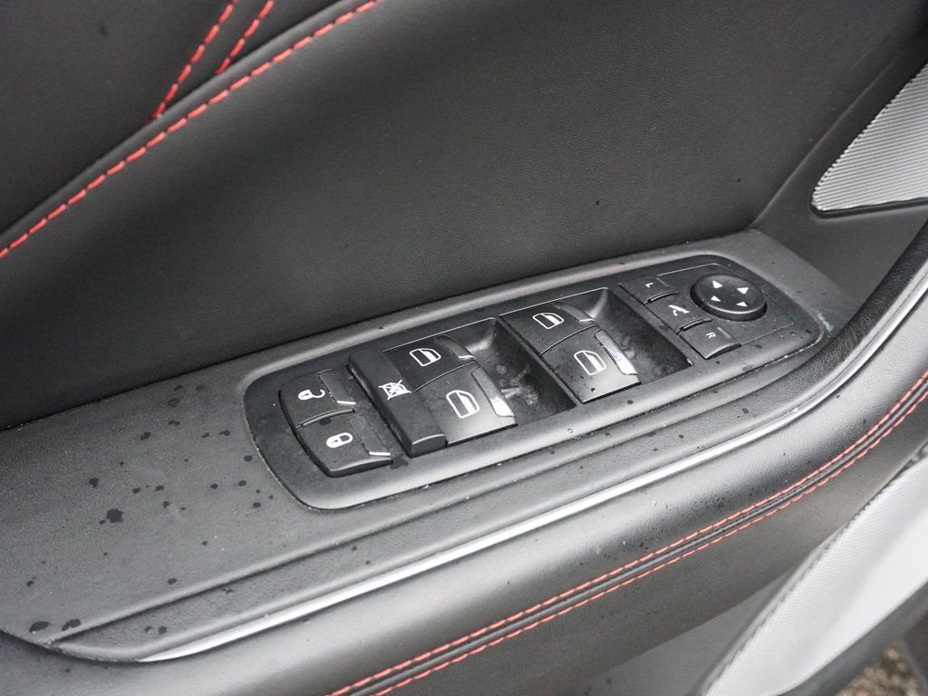 Used 2019 Maserati Levante S GranSport image 35