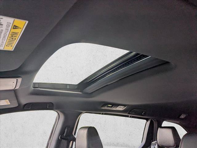 Used 2023 Honda Odyssey Sport image 16