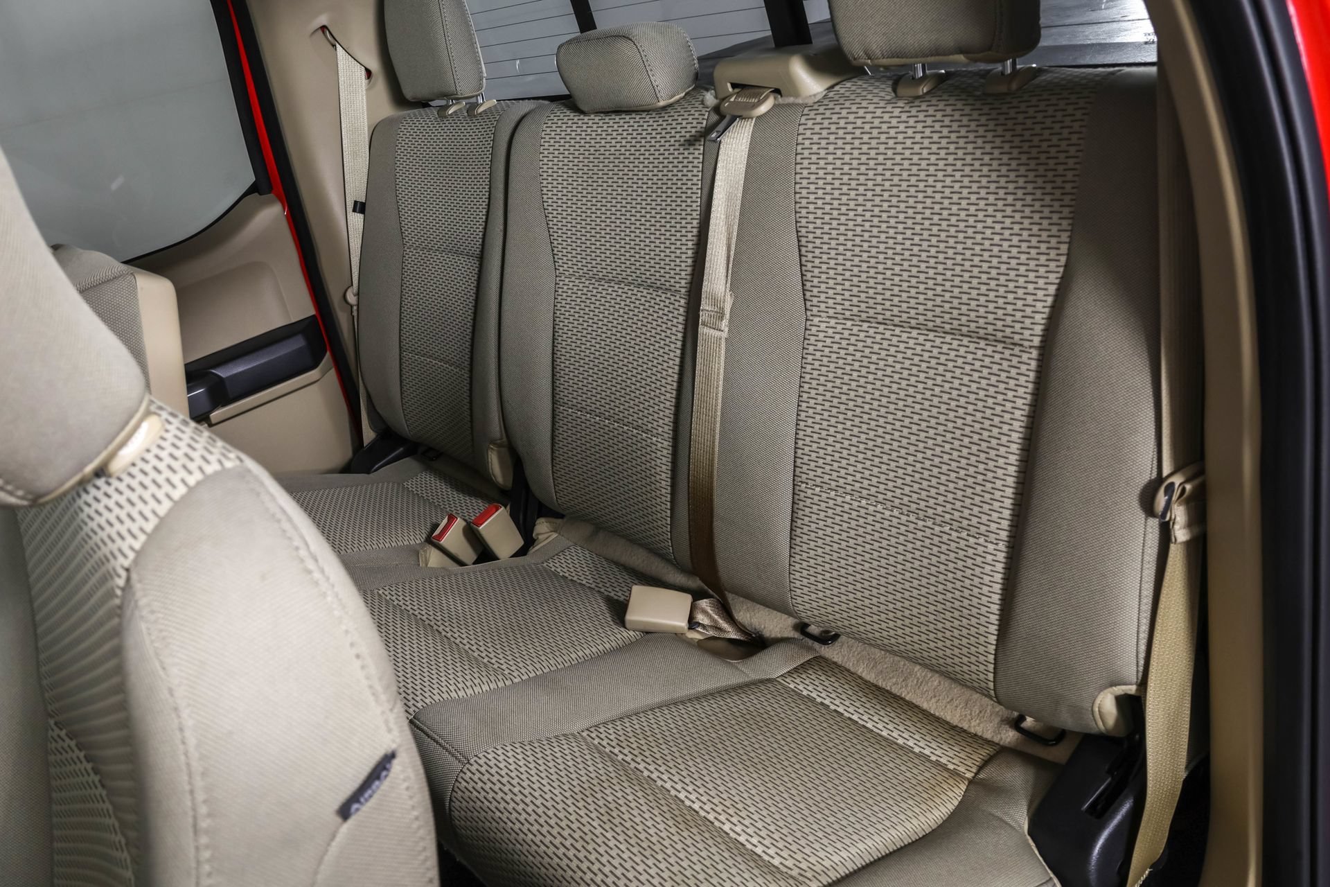 Used 2019 Ford F150 XLT w/ Equipment Group 302A Luxury AWD/4WD image 35