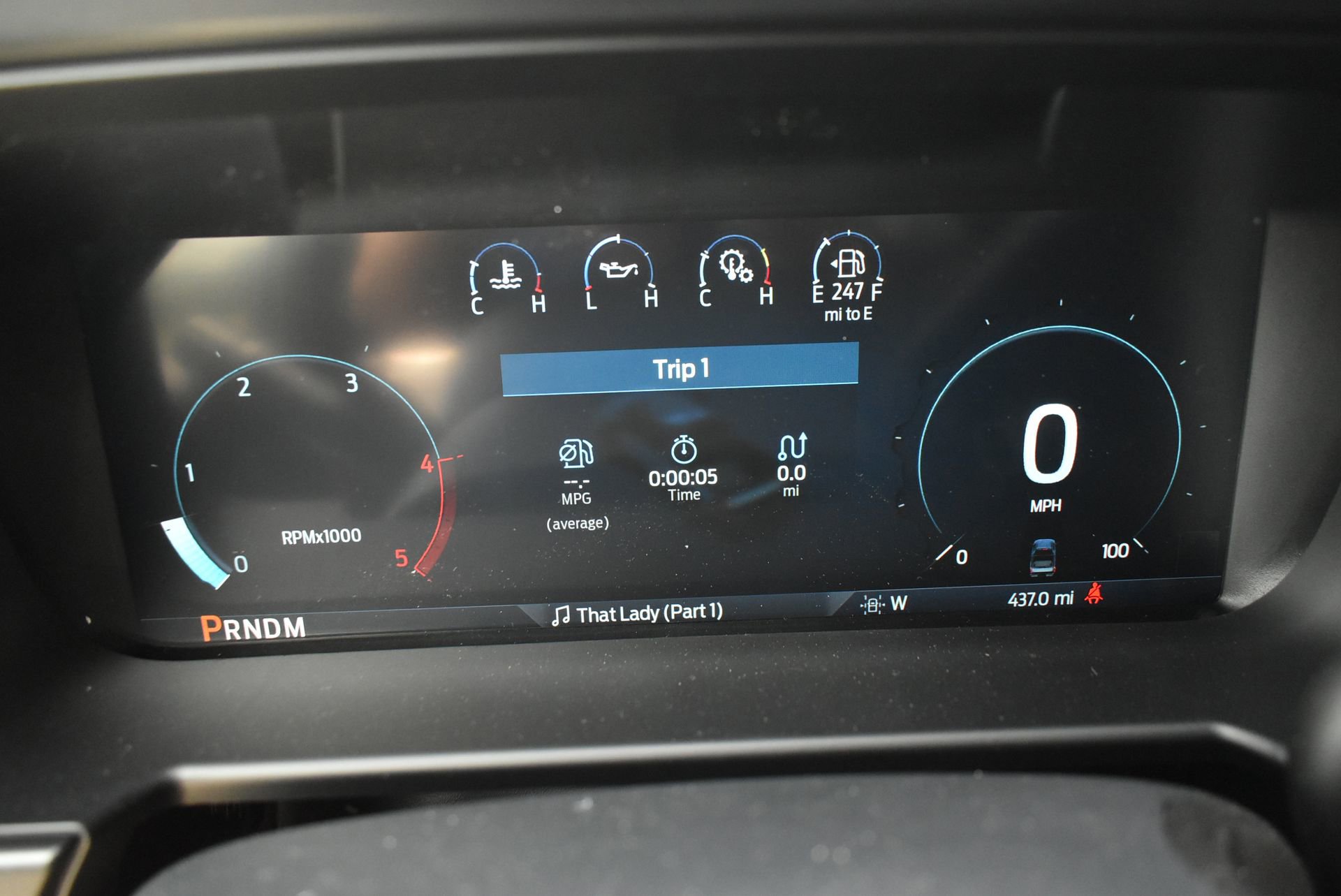 New 2025 Ford F350 King Ranch w/ Chrome Package image 32