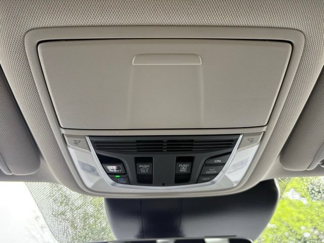 New 2026 Acura RDX SH-AWD w/ Advance Package image 22