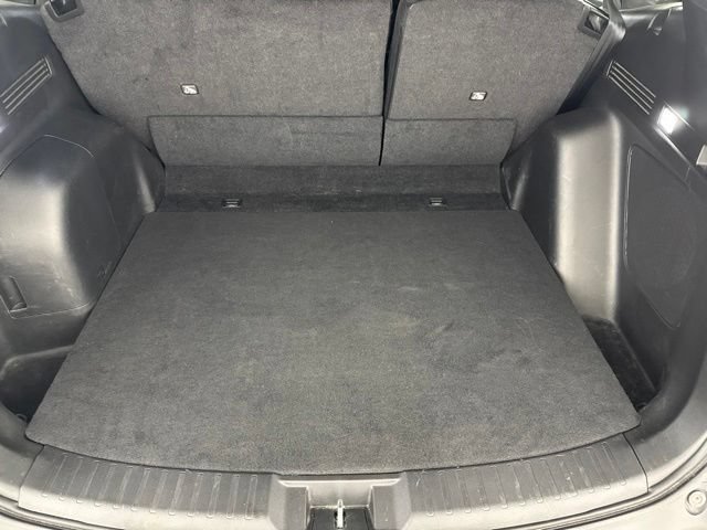 Used 2024 Honda CR-V Sport Touring image 29