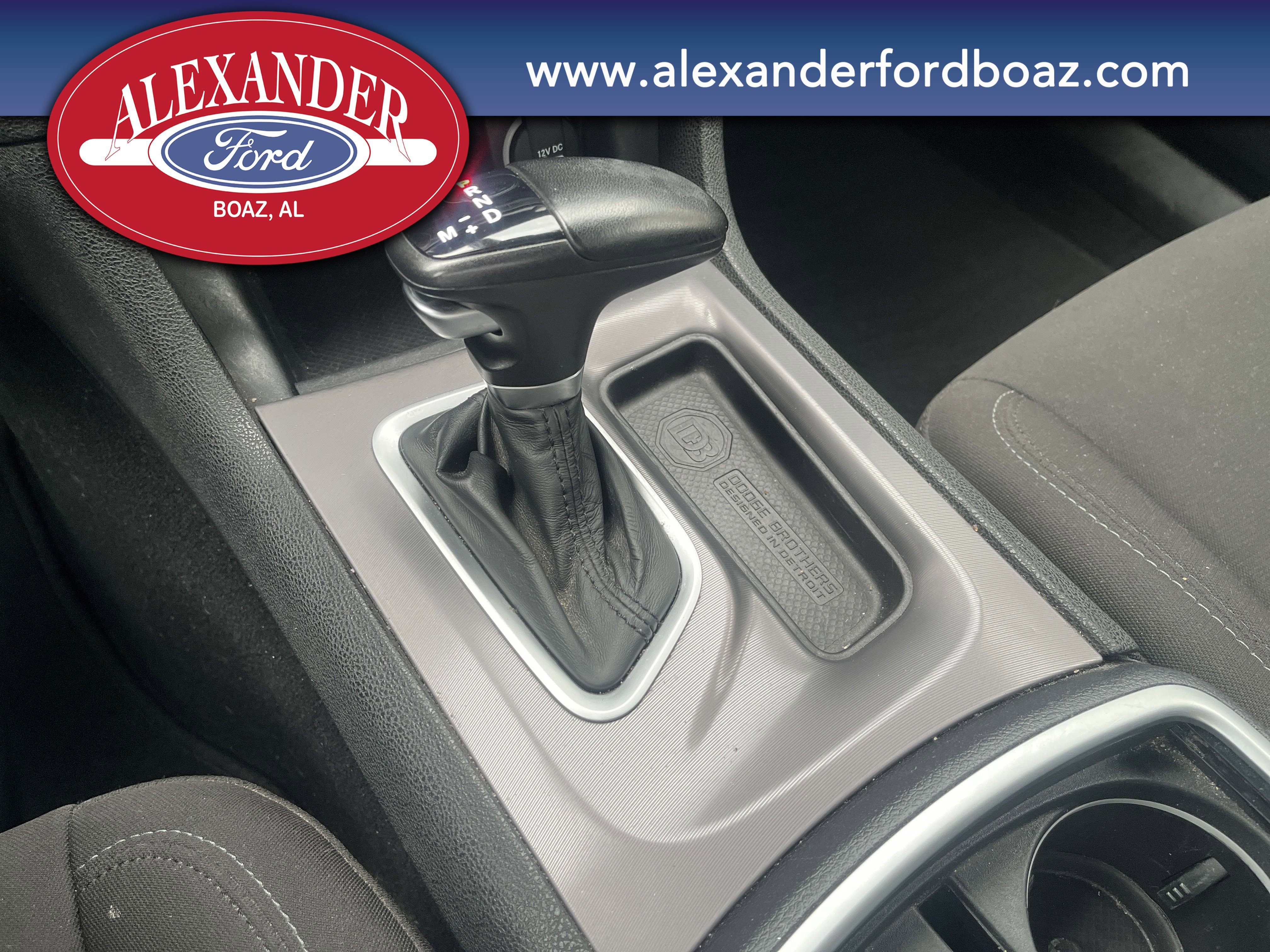 Used 2023 Dodge Charger GT image 18