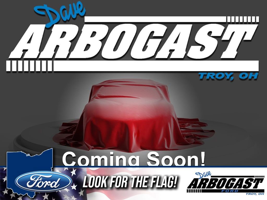 Used 2024 Subaru WRX Premium