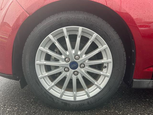 Used 2014 Ford C-MAX SE w/ Equipment Group 201A image 22