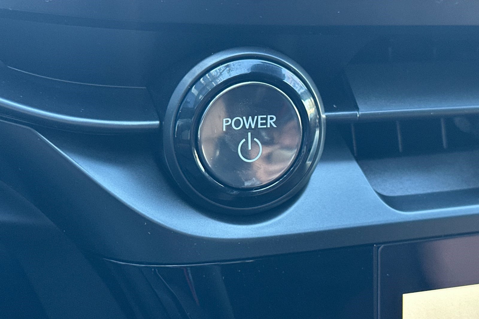 Certified 2025 Lexus RZ 300e 300e Premium w/ Accessory Package (2T) image 28