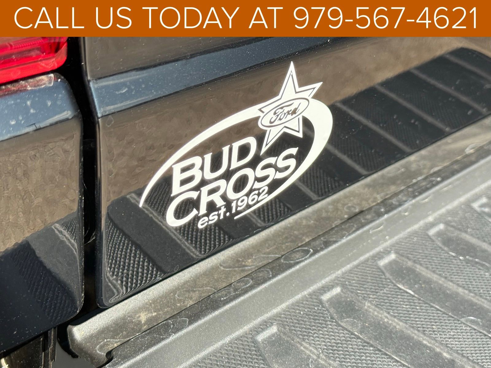 New 2025 Ford F150 Raptor image 51