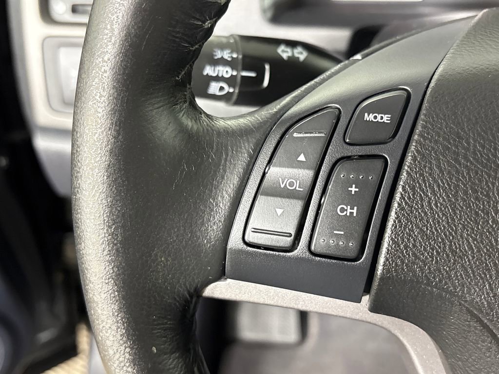 Used 2011 Honda CR-V EX-L image 16