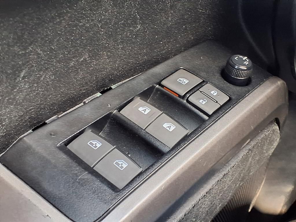 Used 2023 Toyota Tacoma SR5 image 17