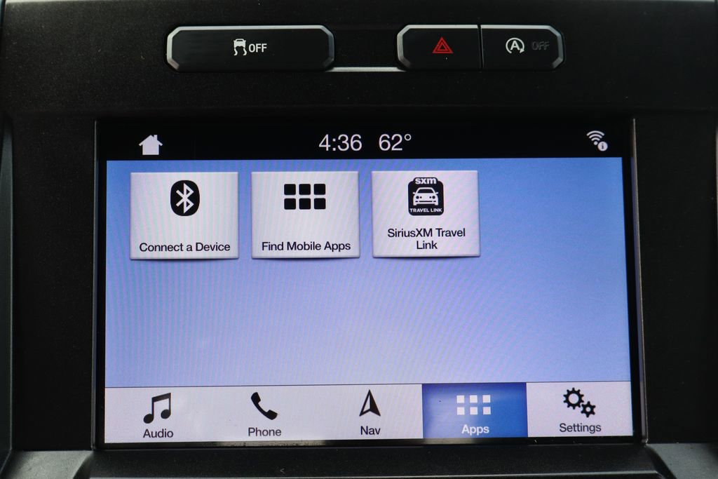 Used 2019 Ford F150 XLT image 34