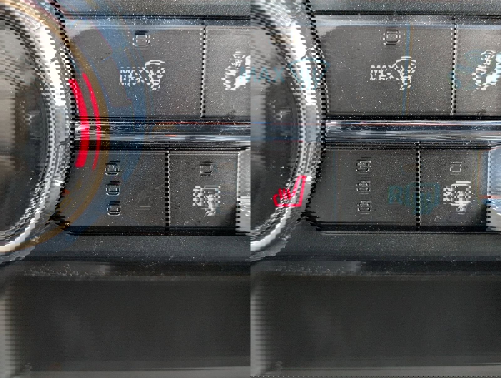 Used 2025 Ford F150 Tremor image 20