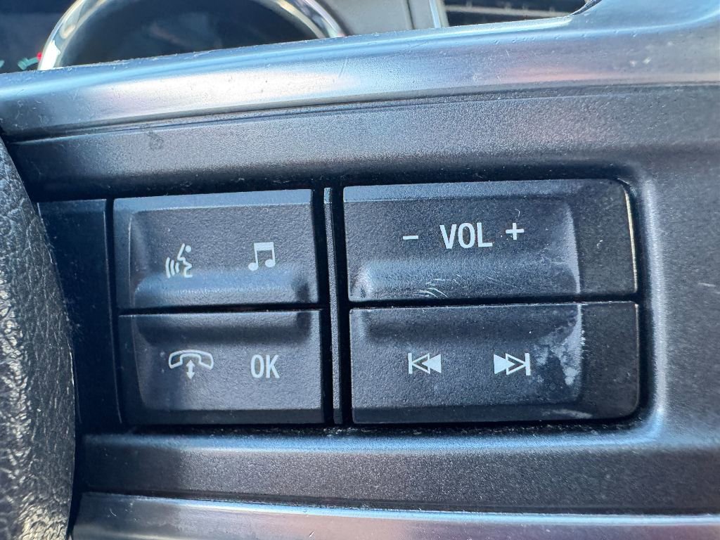 Used 2014 Ford Mustang Coupe w/ V6 Performance Package image 28