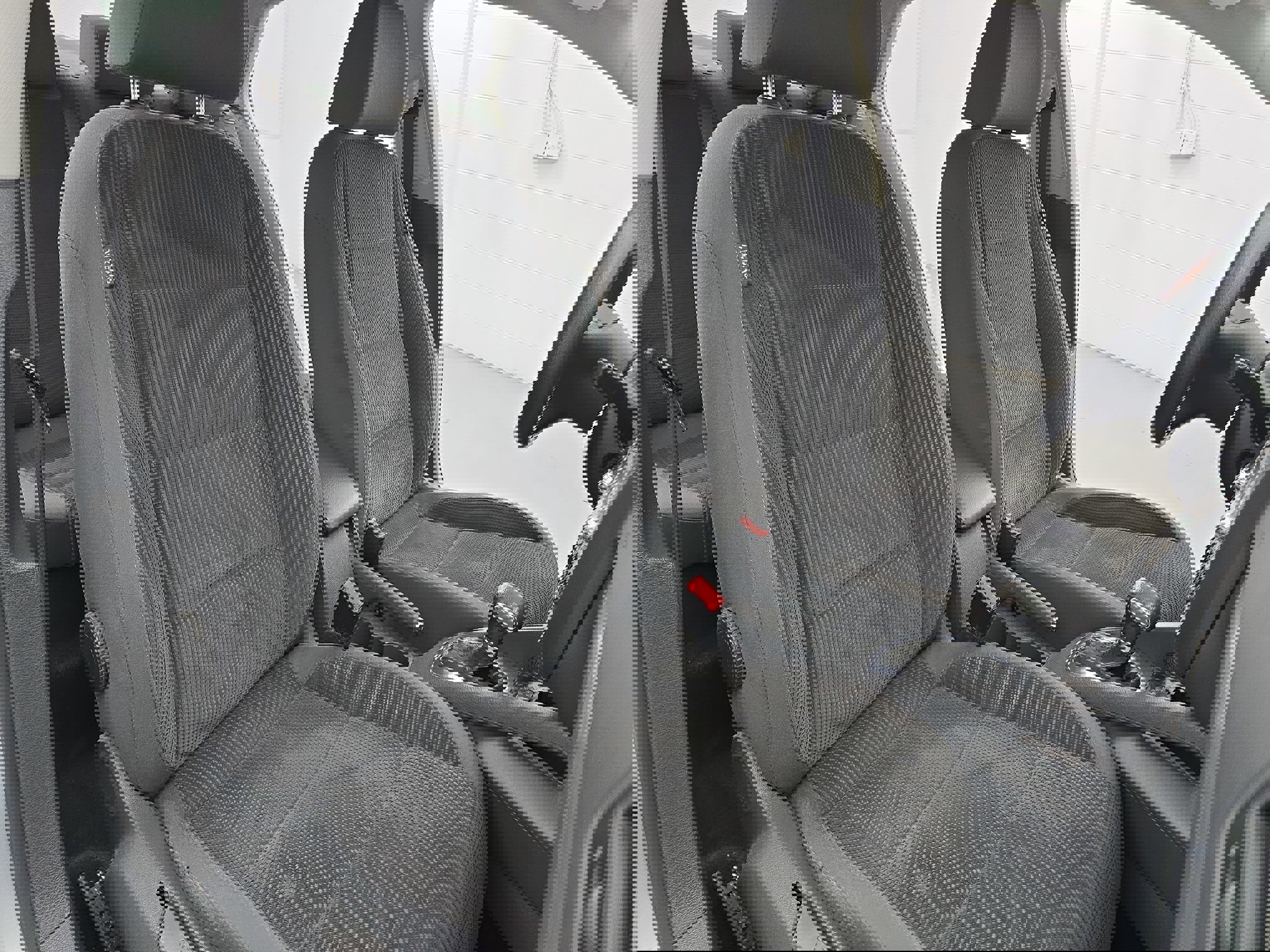 Used 2009 Volkswagen Jetta S image 10